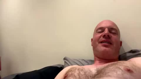 Snapshot of stoodley22 chatting on May 2026 08:58:01 PM Stoodley22 online show from May 2026 08:58:01 PM