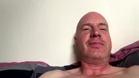 Snapshot of stoodley22 chatting on May 2026 08:32:01 AM Stoodley22 online show from May 2026 08:32:01 AM