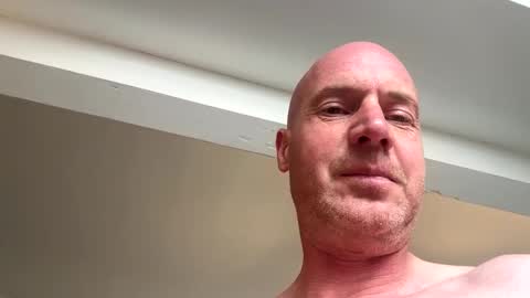 Snapshot of stoodley22 chatting on June 2026 12:32:01 PM Stoodley22 online show from June 2026 12:32:01 PM
