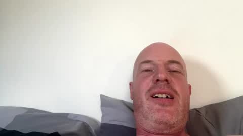 Snapshot of stoodley22 chatting on July 2026 03:47:01 PM Stoodley22 online show from July 2026 03:47:01 PM