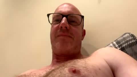 Snapshot of stoodley22 chatting on July 2026 09:13:01 PM Stoodley22 online show from July 2026 09:13:01 PM