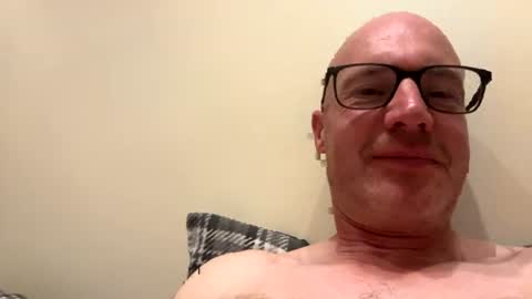 Snapshot of stoodley22 chatting on July 2026 09:02:01 PM Stoodley22 online show from July 2026 09:02:01 PM