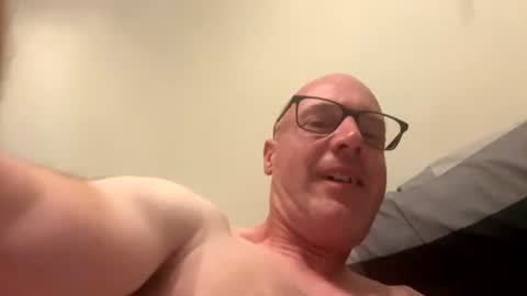Snapshot of stoodley22 chatting on July 2026 08:45:02 PM Stoodley22 online show from July 2026 08:45:02 PM