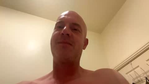 Snapshot of stoodley22 chatting on July 2026 08:30:02 PM Stoodley22 online show from July 2026 08:30:02 PM