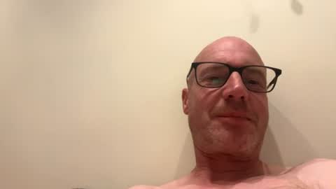 Snapshot of stoodley22 chatting on August 2026 09:14:01 PM Stoodley22 online show from August 2026 09:14:01 PM
