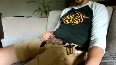 Snapshot of stook4 chatting on June 2026 06:54:01 PM LifestyleMan313 online show from June 2026 06:54:01 PM