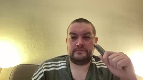 stoomc online show from May 2026 10:38:02 PM