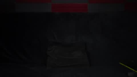 Snapshot of stop_panic chatting on April 2026 05:48:02 AM STOP-PANIC online show from April 2026 05:48:02 AM