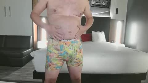 Snapshot of stoppyfrenchy chatting on September 2025 09:41:02 PM Stoppy4321 online show from September 2025 09:41:02 PM