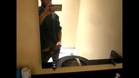 stopshottttt online show from January 2026 06:02:02 PM