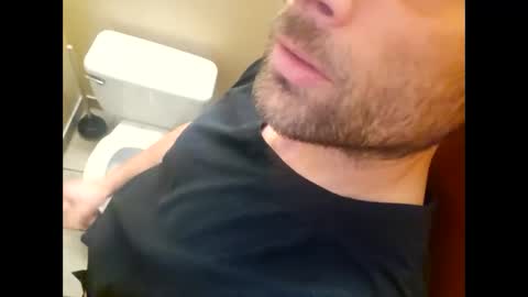 stopshottttt online show from March 2026 07:29:01 PM