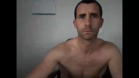 storanex online show from January 2025 04:05:01 PM