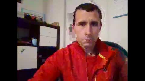 storanex online show from January 2025 07:53:01 PM