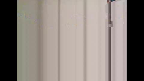 storanex online show from January 2025 08:46:02 PM