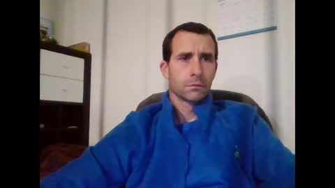 storanex online show from January 2025 08:53:01 PM