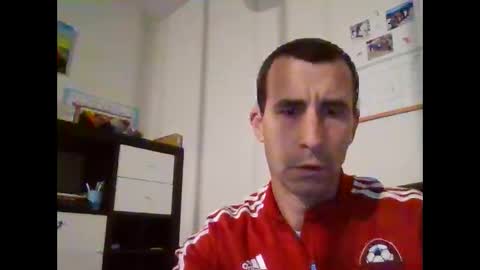 storanex online show from February 2025 08:31:02 PM