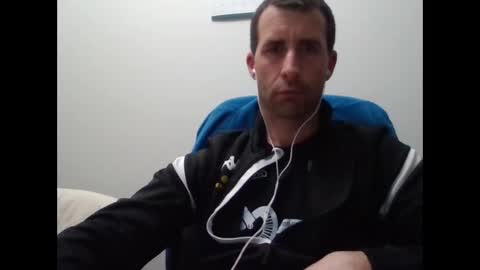 storanex online show from March 2025 11:09:02 PM