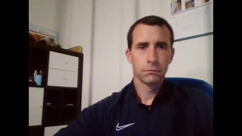 storanex online show from March 2025 07:50:02 PM