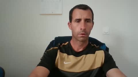 storanex online show from October 2025 01:45:02 PM