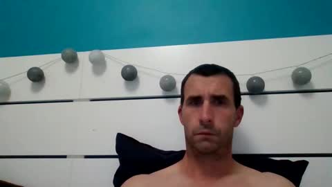 storanex online show from November 2025 10:12:01 PM