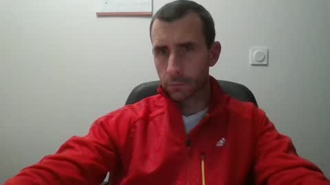 storanex online show from February 2026 09:29:02 PM