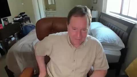 storm5849 online show from March 2026 09:52:02 PM