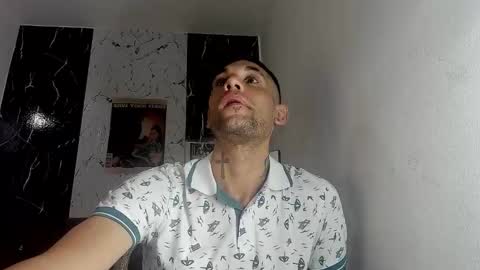 Stormandloganxxx online show from December 2025 02:14:02 PM