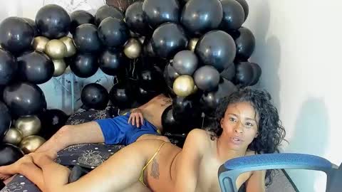 Stormandloganxxx online show from December 2025 07:53:02 PM