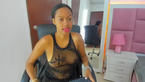 Sweety Stormi  online show from January 2025 01:46:01 PM