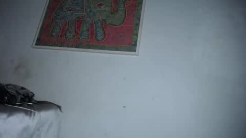 stormiing_18 online show from December 2025 01:57:01 AM