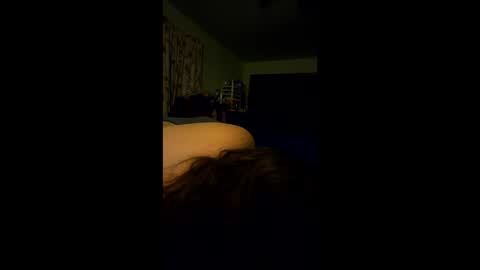 All alone tonight online show from March 2026 03:17:01 AM