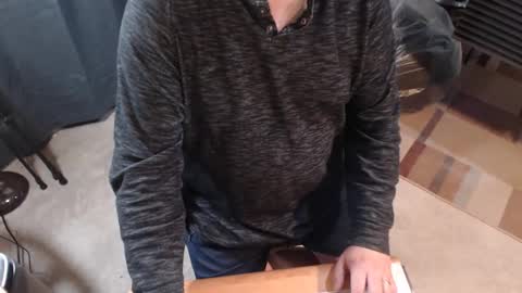 Stormy6569 online show from February 2026 03:54:01 AM