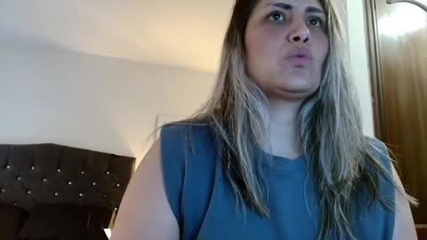 stormy  carter online show from October 2025 06:15:02 PM