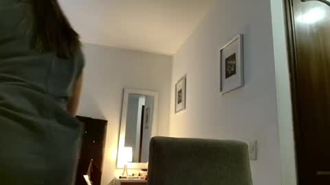 stormy  carter online show from October 2025 08:23:02 AM