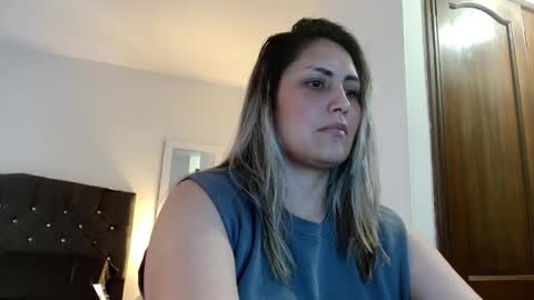 stormy  carter online show from October 2025 08:15:02 AM