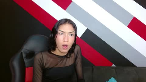 stormy_hot1 online show from April 2026 12:48:01 AM