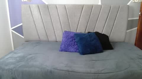 stormy_hot1 online show from May 2026 11:39:02 AM