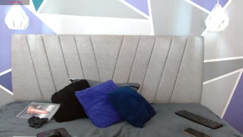 stormy_hot1 online show from May 2026 12:59:01 PM