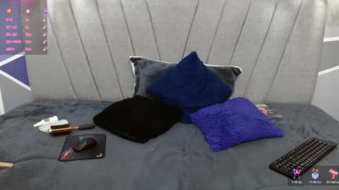 stormy_hot1 online show from May 2026 12:39:02 AM