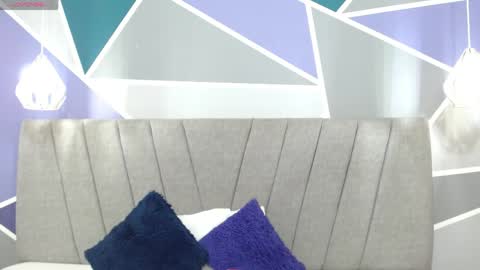 stormy_hot1 online show from June 2026 11:54:01 AM