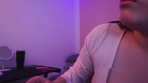 Storm Sweet online show from October 2025 05:10:01 AM