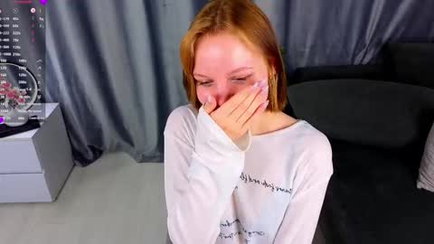 Snapshot of stormymuse chatting on March 2026 02:35:02 PM Luna online show from March 2026 02:35:02 PM