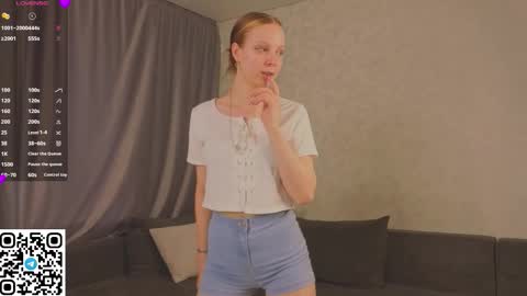 Snapshot of stormymuse chatting on March 2026 01:37:01 PM Luna online show from March 2026 01:37:01 PM