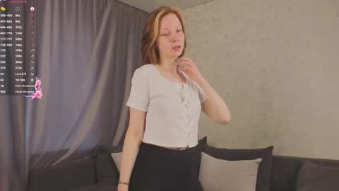 Snapshot of stormymuse chatting on March 2026 01:03:02 PM Luna online show from March 2026 01:03:02 PM