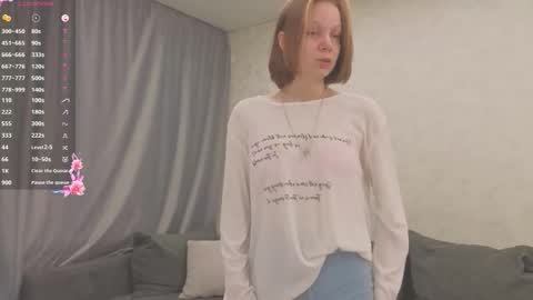 Snapshot of stormymuse chatting on March 2026 01:15:02 PM Luna online show from March 2026 01:15:02 PM