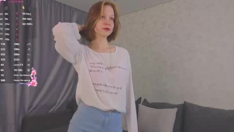 Snapshot of stormymuse chatting on March 2026 01:17:01 PM Luna online show from March 2026 01:17:01 PM