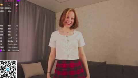 Snapshot of stormymuse chatting on April 2026 12:47:02 PM Luna online show from April 2026 12:47:02 PM