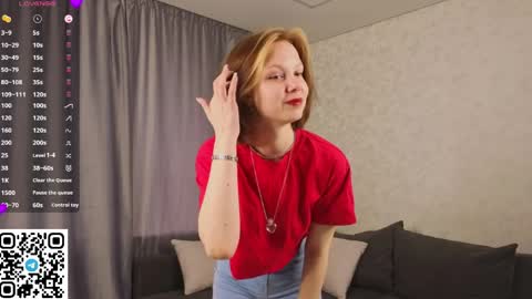 Snapshot of stormymuse chatting on April 2026 12:36:01 PM Luna online show from April 2026 12:36:01 PM