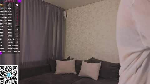 Snapshot of stormymuse chatting on April 2026 01:08:02 PM Luna online show from April 2026 01:08:02 PM