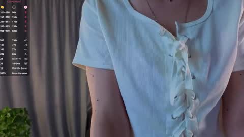 Snapshot of stormymuse chatting on April 2026 01:17:02 PM Luna online show from April 2026 01:17:02 PM